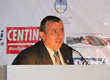 CIITI 2011